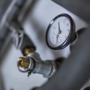 Plumbing39of39_srcset-large