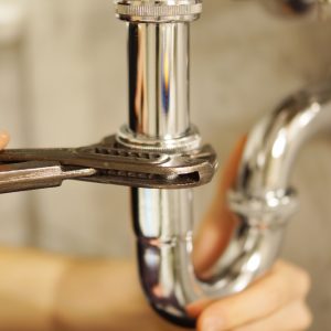 plumbing-repair-service